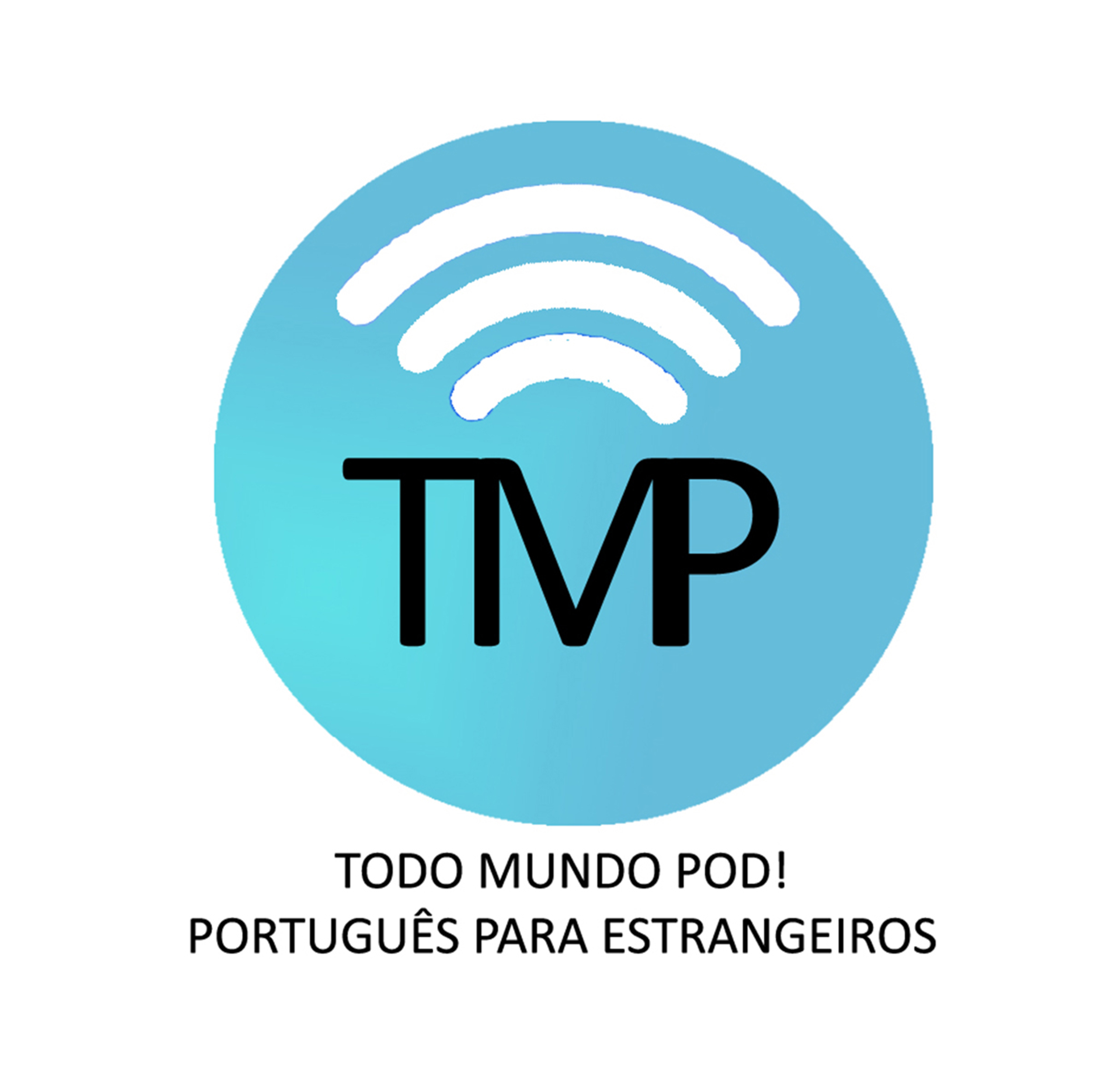 Campos lexicais e semânticos em português