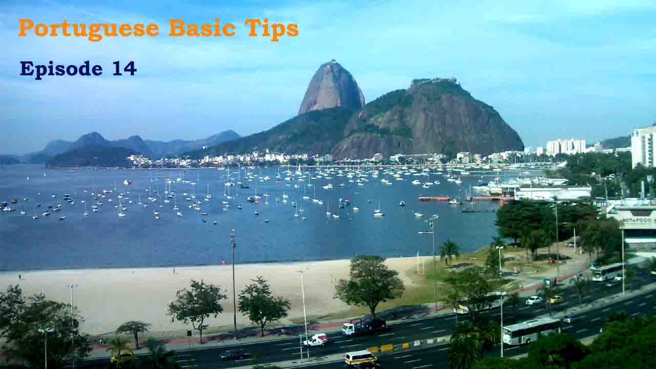 Trip to Rio - What to do in Rio de Janeiro, things to do in Rio