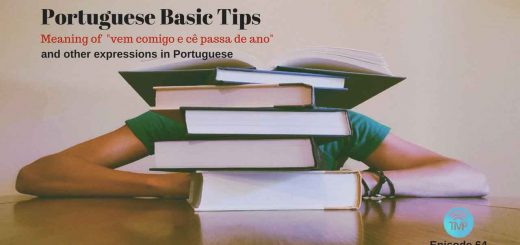 Meaning of a preço de banana and other expressions in Portuguese
