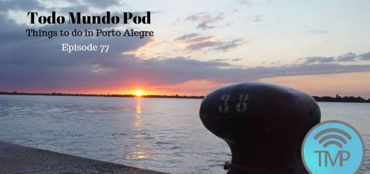 See some things to do in Porto Alegre
