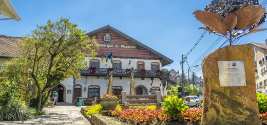 things to do in Gramado