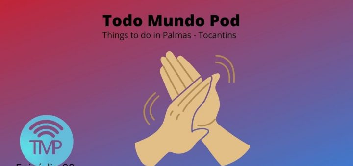 learn about things to do in Palmas